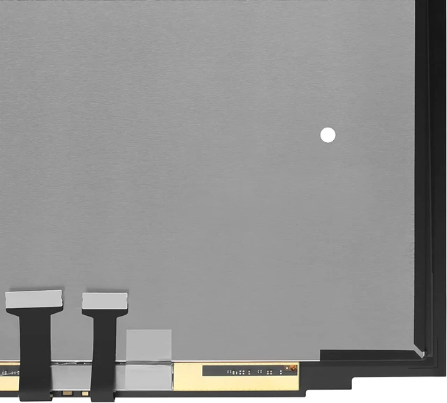 Alt view image 7 of 7 - Replacement for Microsoft Surface Laptop 5 1978 1979 (2022) LCD Display for Surface Laptop 6 2035 (2024) 2496x1664 15.0" LED LCD Touch Screen Digitizer Assembly (Only for 15.0 inch Screen)