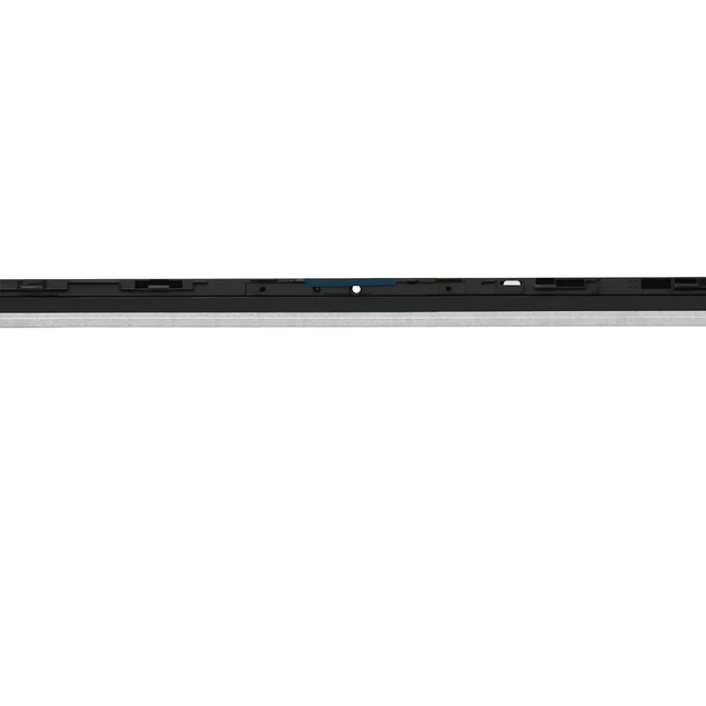 Alt view image 5 of 5 - L51119-001 14" Screen Replacement for HP Pavilion x360 14-DH Series 14-dh2051wm 14m-dh1001dx 14m-dh0001dx 14m-dh0003dx LCD Display Touch Screen Digitizer Assembly Bezel with Board FHD