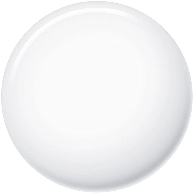 Alt view image 3 of 5 - AirTag Tracking Device, 4-Pack