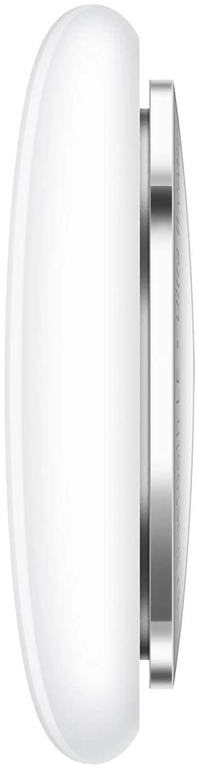 Alt view image 5 of 5 - AirTag Tracking Device, 4-Pack