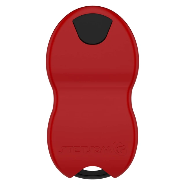 Alt view image 7 of 7 - SX2 - Universal Remote Control, Infrared, Long Range (1640 ft), 16 Functions, Learning Mode, Compatible with Car Audio Head Units, Home Devices and Video Equipment