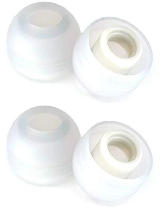 Main image of SednaEarfitLight 2 Pairs (Size ML)