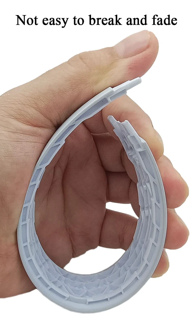 Alt view image 3 of 7 - Solo3 Headband Replacement Parts Accessories Solo2 Headband Repair Kit Compatible with Solo 3.0 Solo 2.0 Top HeadbandMatt Silver