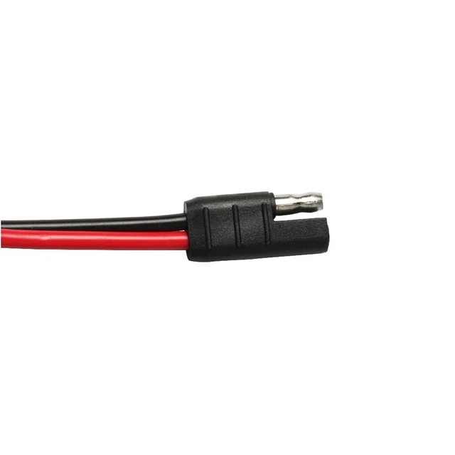 Alt view image 4 of 6 - 3M HKN4137A DC Power Cable Cord Wire for Motorola Mobile Radios For Motorola PM400 CM200 CM300 CDM750 CDM1250, HKN4137, Two Way Mobile Radios