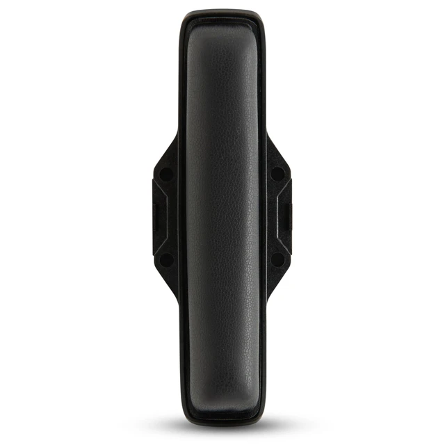 Alt view image 7 of 7 - BandZ A40 - Headband Replacement Kit for Astro A40 TR & Gen 4 Made by Wicked Cushions Enhanced Comfort, Style & Easy Installation Black