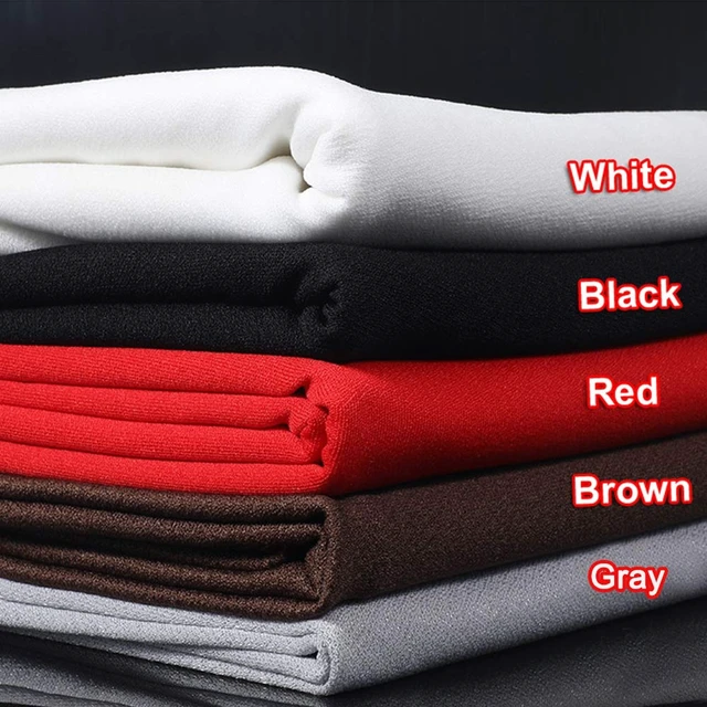 Alt view image 7 of 7 - Speaker Grill Cloth Speaker Fabric Protective Dustproof Mesh Cloth Stereo Fabric for Audio Amplifier Speaker Repair 50x160cm/19.7x63 (White)