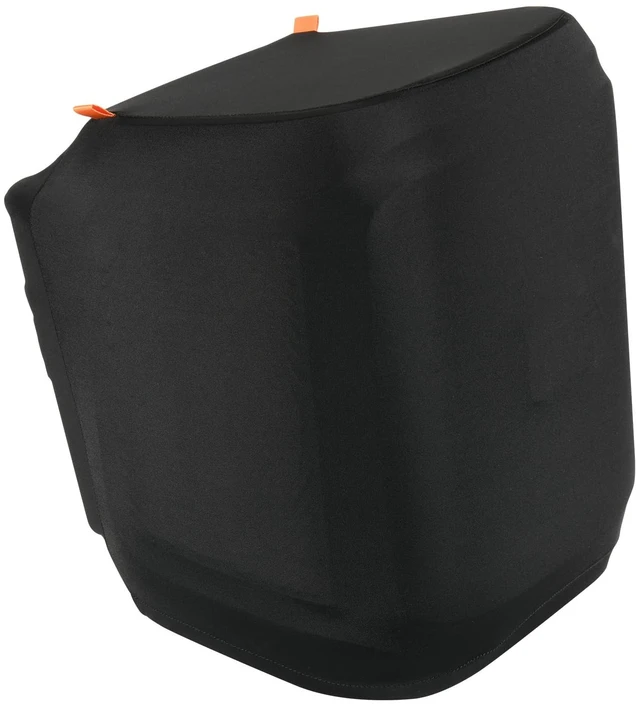 Main image of Speaker Dust Case for JBL PartyBox Encore 2 Portable Party Speaker, Stretchable Case Protective Dust Cover Speaker Slip Sleeve
