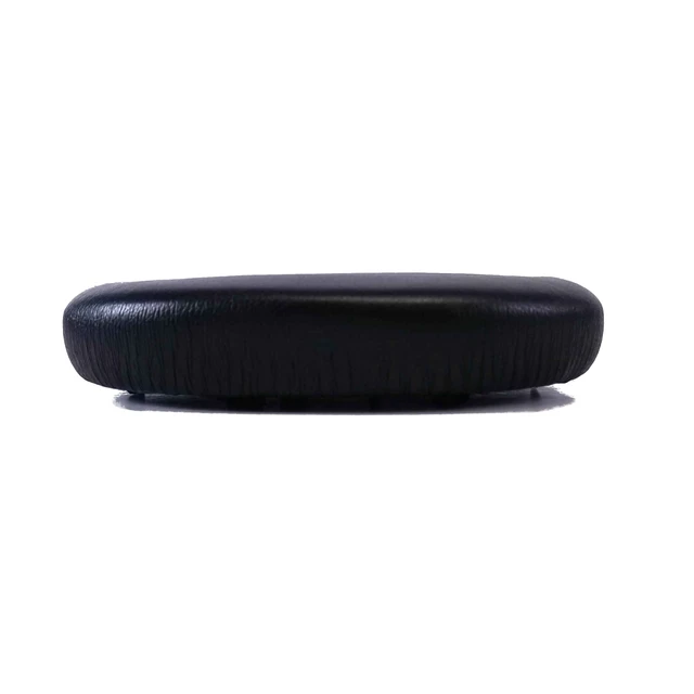 Alt view image 5 of 5 - XM5 Ear Pads Compatible Sony WH-1000XM5 Replacement Ear Pads, XM5 Accessories (XM5 Choice Leather)