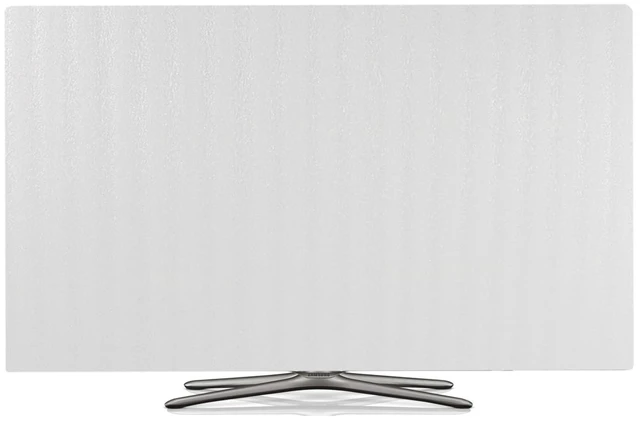 Main image of 1 Pack Flat Screen TV Cover for Moving Fits Up to 65''W x 36''H, TV Cover Protection During House Moving, Storing, or Home Renovation Packing Cushioning Supplies
