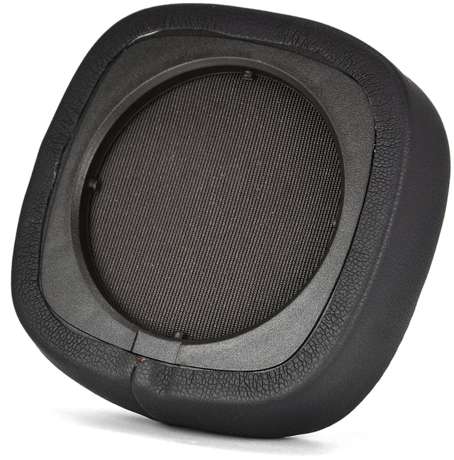 Alt view image 6 of 7 - Major IV Ear Pads Cushions Replacement Compatible with Marshall Major 4 Major IV Headphones Ear Cushions£¬Ear Muffs Memory Foam Earpads
