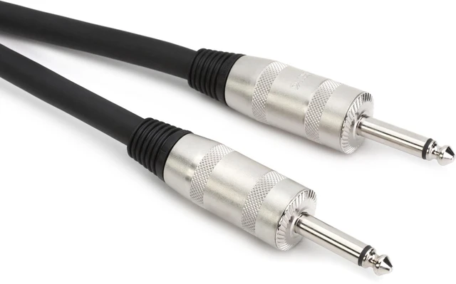 Main image of S12-3 TS-TS Speaker Cable - 3 Feet