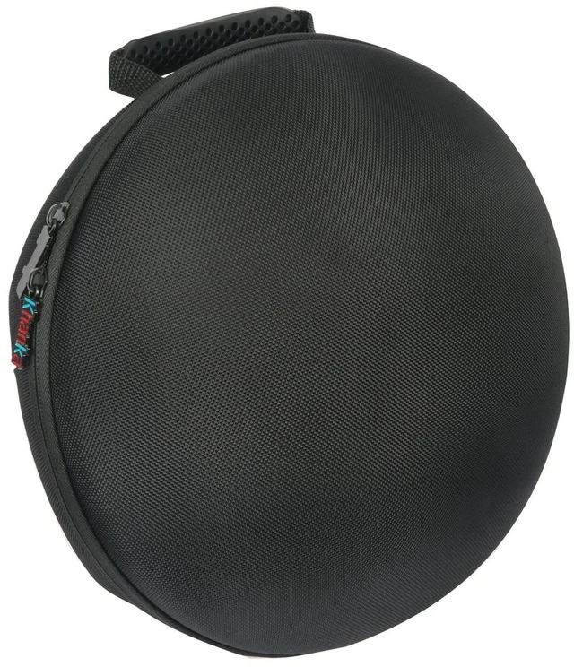 Main image of Hard Case Replacement for Harman Kardon Onyx Studio 3/4 Wireless Speaker System