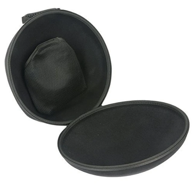 Alt view image 4 of 7 - Hard Case Replacement for Harman Kardon Onyx Studio 3/4 Wireless Speaker System