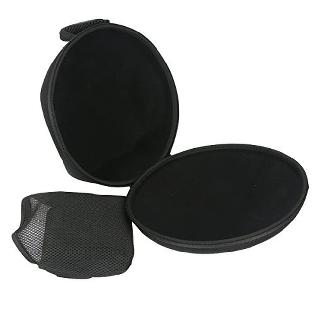 Alt view image 7 of 7 - Hard Case Replacement for Harman Kardon Onyx Studio 3/4 Wireless Speaker System