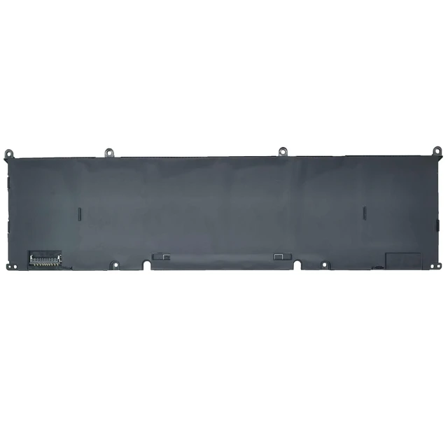 Alt view image 5 of 5 - 69KF2 Laptop Battery 86Wh 7167mAh 11.4V 0P8P1P 0DVG8M 70N2F Compatible with Dell Alienware M15 R3 R4 R5 R6 R7 / M16 R1 / M17 R3 R4 / XPS 9500 9510 / Inspiron 15 7510 Series