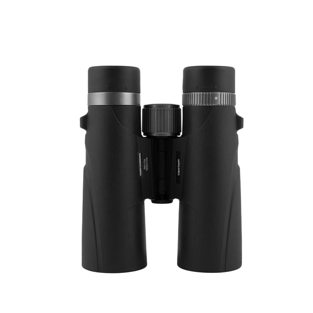 Alt view image 4 of 7 - National Geographic Waterproof 10x42 Fully Coated Roof Prism Adult Binoculars with Harness for Bird Watching Hunting Hiking Outdoor Activities Travel and Sports