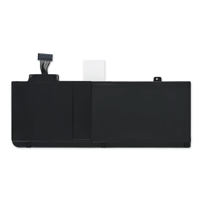Alt view image 2 of 2 - Battery Compatible with MacBook Pro 13" Unibody (Mid 2009-Mid 2012)