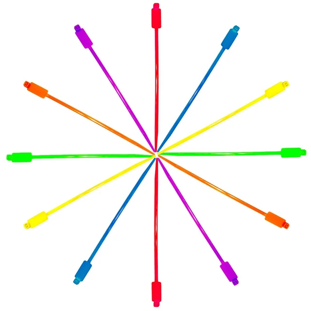 Alt view image 6 of 7 - MultiColor Plastic Cable Tie With Label 8 Inch 100 Pcs Write on Tags Wire Zip Ties Cable Mark Tags 5 x 200mm Nylon Power Marking Label Binding Strap