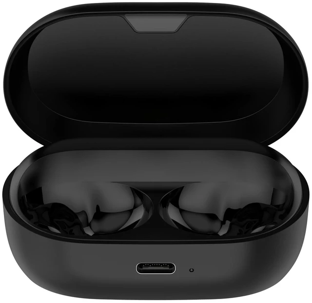 Main image of Charging Case for Jabra Elite 7 Pro Charging Case Wired Cord Replacement Charging Station Dock Box Charger Stand Cradle for Jabra Elite 7 Pro Earbuds Case Cover