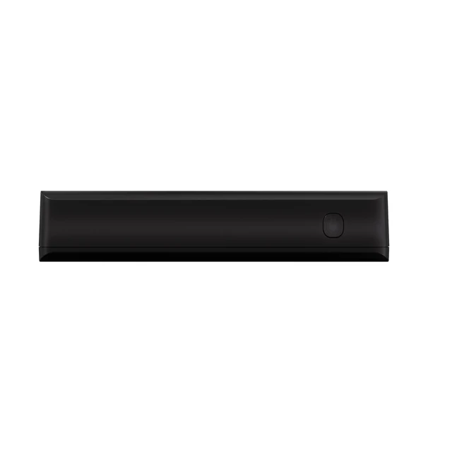 Alt view image 5 of 7 - USB Type C PD 100W Portable Laptop Charger Power Bank Battery Pack DC Output 5V 7.4V 9V 12V 15V 16V 16.5V 18V 19V 19.5V 20V 24V 3A 4A For Macbook DELL HP Lenovo Steam deck Led Strip Tablet CPAP