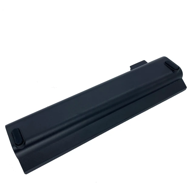 Alt view image 6 of 7 - 61+ 61 01AV425 Battery Replacement Compatible with Lenovo ThinkPad T470 T570 T480 T580 A475 P51S P52S TP25 Series 4X50M0881 01AV491 SB10K97582 SB10K97583 L18M6P71 SB10K97661 02DL023