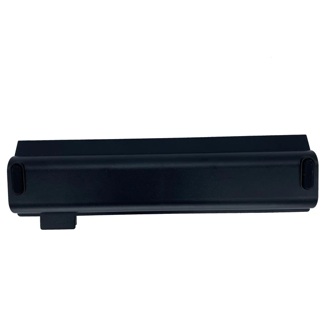 Alt view image 7 of 7 - 61+ 61 01AV425 Battery Replacement Compatible with Lenovo ThinkPad T470 T570 T480 T580 A475 P51S P52S TP25 Series 4X50M0881 01AV491 SB10K97582 SB10K97583 L18M6P71 SB10K97661 02DL023