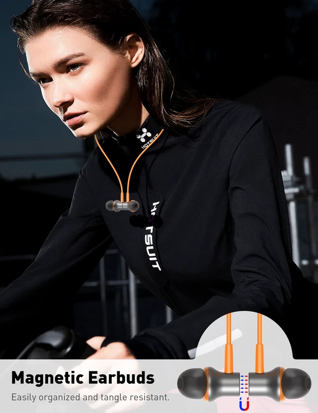 Alt view image 2 of 7 - USB C Headphones Wired Earbuds for Apple iPhone Duo 18 17 17e 16 16e 15 Pro USBC In Ear Buds with Mic Carrying Case,Corded Type C Earphones Headset for Samsung Galaxy S26 S25/Pixel 11 10 9 8 7 Android