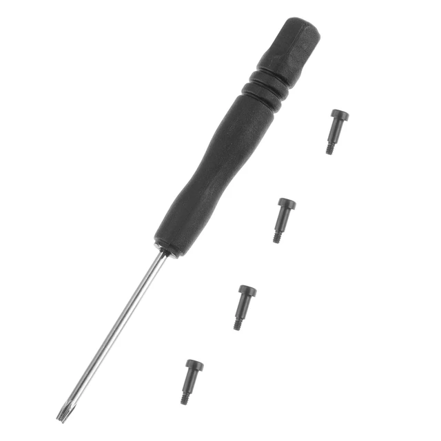 Alt view image 4 of 4 - Nylon Replacement Strap watch band Compatible with For suunto Ambit 1/2/2S/2R/ Ambit 3 Sport/Ambit 3 Run/suunto Ambit 3 Peak