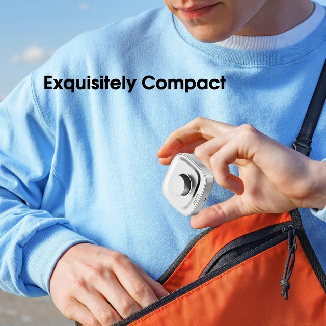 Alt view image 7 of 7 - Charger Compatible with Oura-Ring 4 Size 11, Fast Charging Dock Fast Charging Dock with USB-C Cable for Oura-Ring 4 Accessories (Not Compatible with Ring Gen 5/3)
