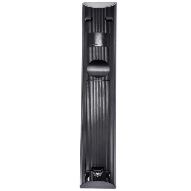 Alt view image 4 of 5 - RM-PJ25 Projector Remote Control for Sony VPL-GTZ1, VPL-HW40ES, VPL-HW45, VPL-HW45ES, VPL-HW55ES, VPL-HW65, VPL-VW285ES, VPL-VW295ES, VPL-VZ1000, VPL-VZ1000ES