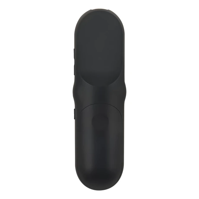 Alt view image 4 of 7 - XRT270 XRT270R Voice Remote Replacement fit for VIZIO Smart TV 4K FHD Quantum, Quantum Pro, P-Series TV V4K43M-0801 V4K43C-0804 V4K43M-0804 V4K50M-0807 V4K50C-0809 V4K50M-0809 V4K50M-0810