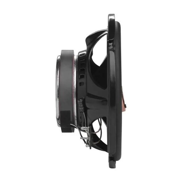 Alt view image 4 of 4 - REF607F Reference Series 6.5" Extreme-Performance Automotive coaxial Speakers