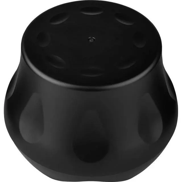 Alt view image 2 of 6 - IOSUB 10" IP66 Subwoofer 150 Watts RMS at 4 Ohms Impedance - Durable Weather-Resistant Indoor/Outdoor Speaker