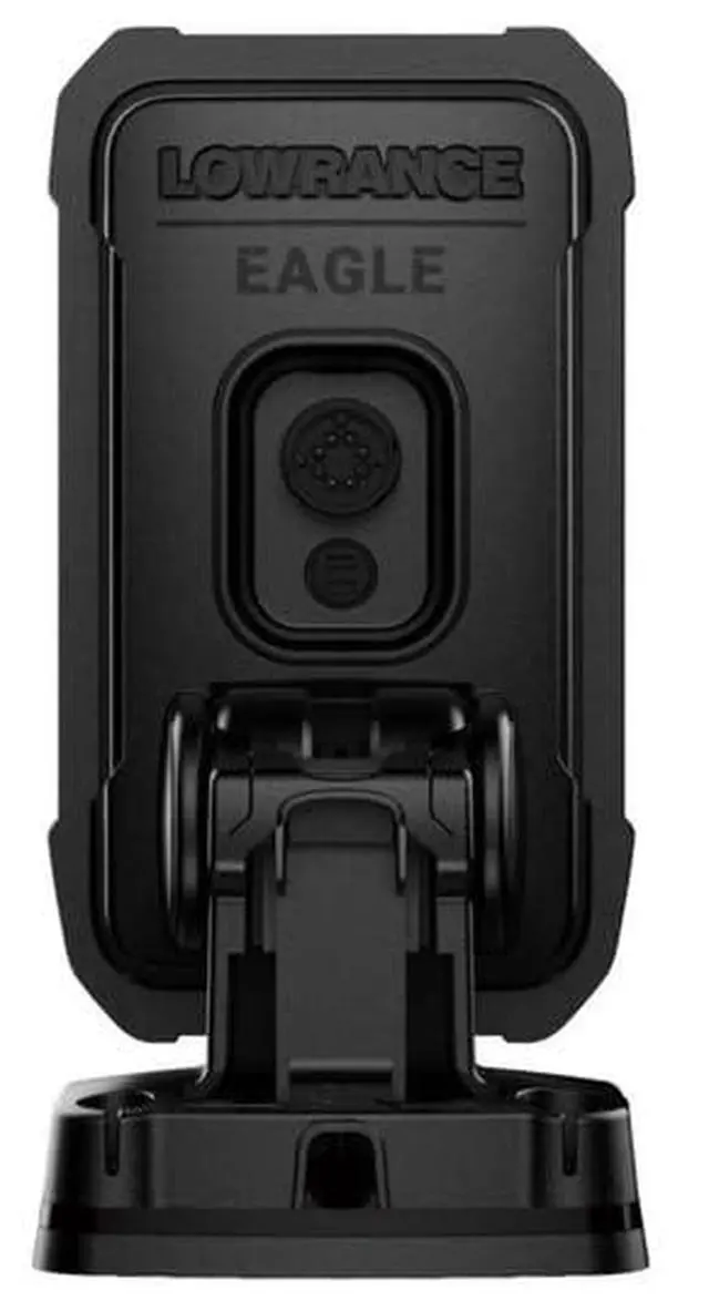 Alt view image 4 of 6 - Eagle Fish Finders with IPS Screen