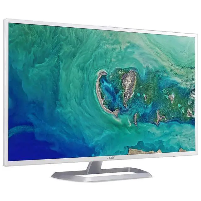Alt view image 2 of 6 - EB321HQ Awi 31.5" Full HD (1920 x 1080) IPS Monitor (HDMI & VGA Port)