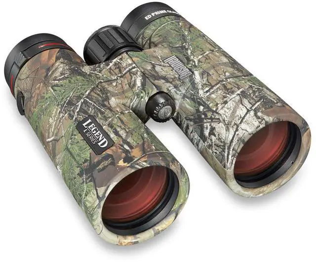 Alt view image 2 of 6 - Legend Binocular 198105 L-Series 10x42mm