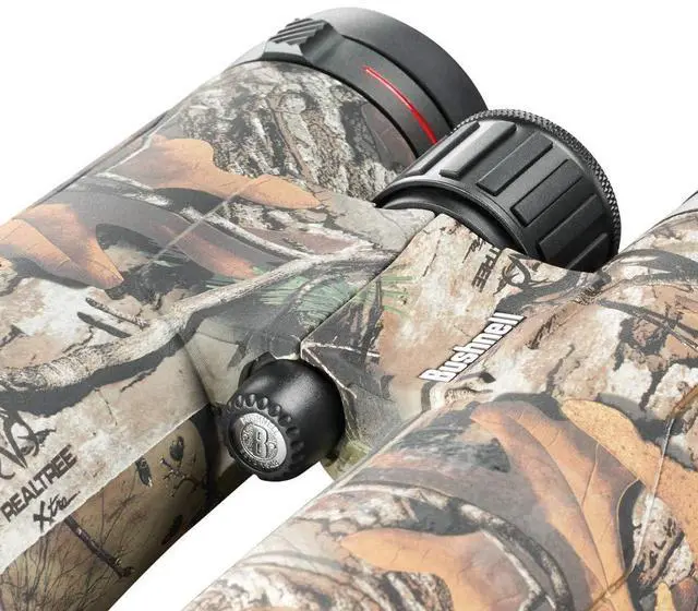 Alt view image 4 of 6 - Legend Binocular 198105 L-Series 10x42mm