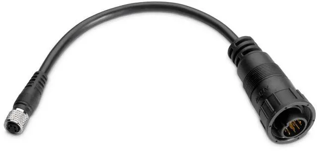 Main image of MKR-US2-13 Universal Sonar 2 Adapter Cable Humminbird APEX/SOLIX/Onix