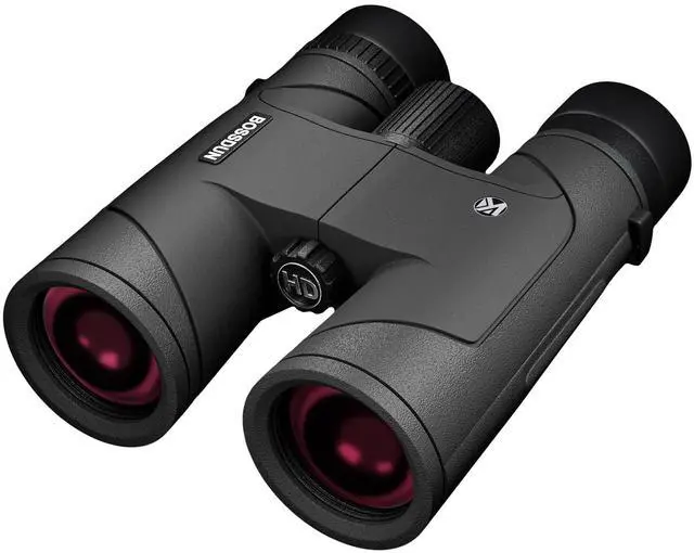 Main image of 12x50 HD Optics Binoculars for Adults with Upgraded Phone Adapter, Tripod and Tripod Adapter - Professional Waterproof Binoculars with BaK4 prisms and Large View for Bird Watching,Hunting