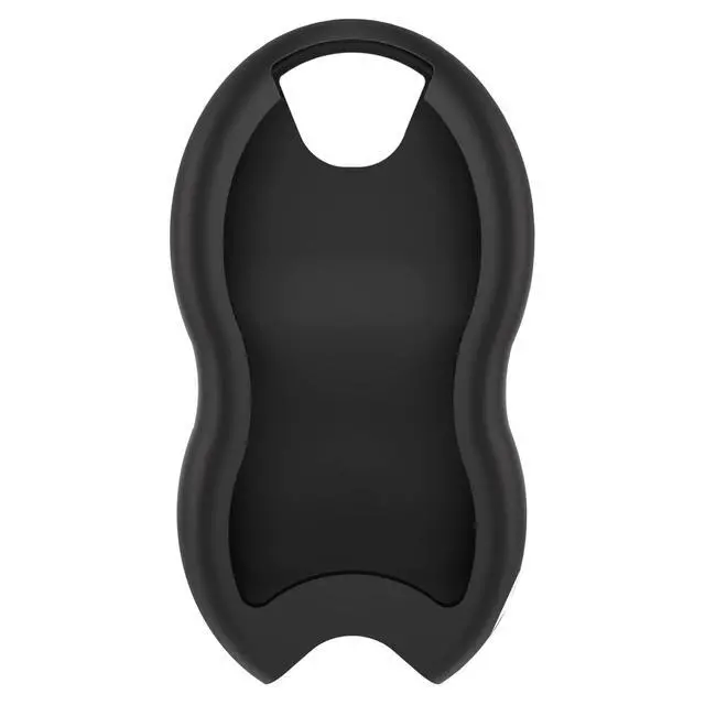 Alt view image 6 of 6 - SX2 - Universal Remote Control, Infrared, Long Range (1640 ft), 16 Functions, Learning Mode, Compatible with Car Audio Head Units, Home Devices and Video Equipment