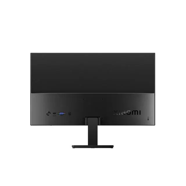 Alt view image 3 of 6 - A22i 22 inch Monitor, 75Hz high Refresh Rate, IPS Hard Screen, 7.5mm Ultra-Slim Body, 1080p FHD Resolution, <2 Factory Color Calibration, HGMI & VGA, Easy mounting