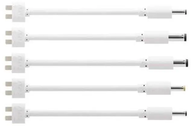 Alt view image 2 of 6 - VFLEX Starter Kit