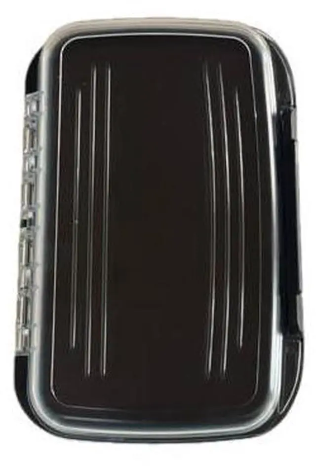 Alt view image 3 of 6 - VFLEX Starter Kit