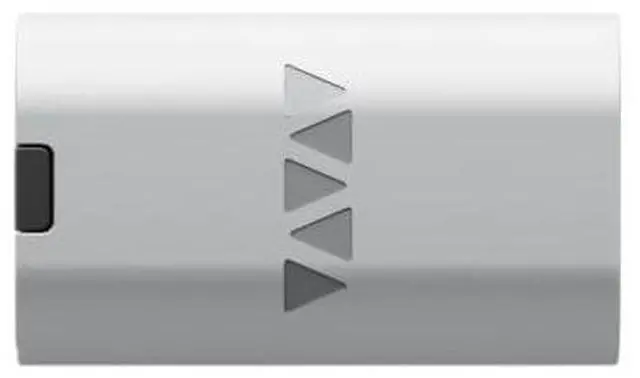 Alt view image 4 of 6 - VFLEX Starter Kit