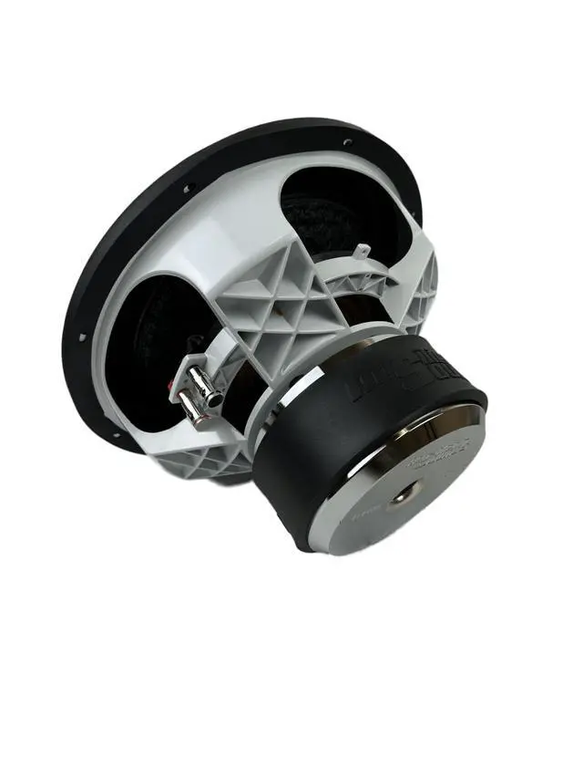 Alt view image 3 of 6 - Gold 15 (Dual 2 Ohm)