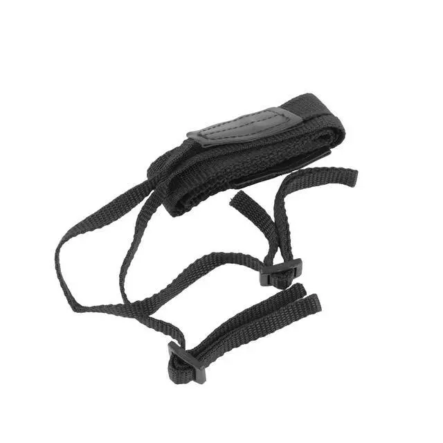 Alt view image 6 of 6 - National Geographic Waterproof 10x42 Fully Multi Coated Roof Prism Binoculars for Adults with Harness for Bird Watching Hunting Hiking Outdoor Activities Travel and Sports