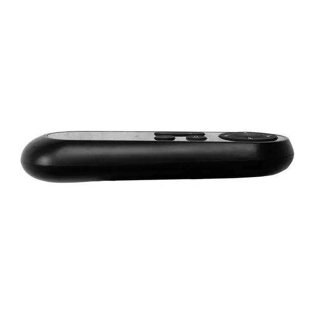 Alt view image 5 of 6 - Adjustable Bed Richmat HJH158 Remote Control Replacement for Structures E455 Adjustable Bed Base