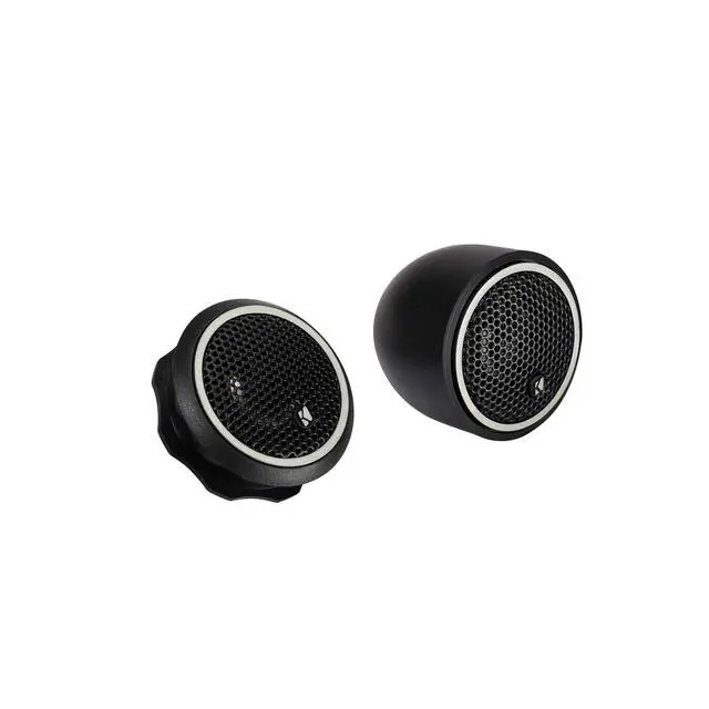 Alt view image 3 of 6 - 46CSS684 CS-Series CSS68 6x8-Inch (160x200mm) Component System with.75-inch tweeters, 4-Ohm (Pair)