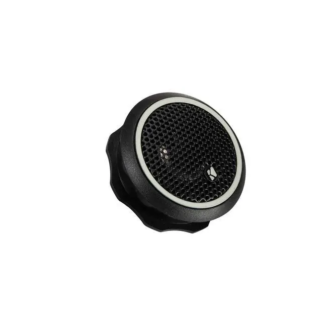 Alt view image 5 of 6 - 46CSS684 CS-Series CSS68 6x8-Inch (160x200mm) Component System with.75-inch tweeters, 4-Ohm (Pair)