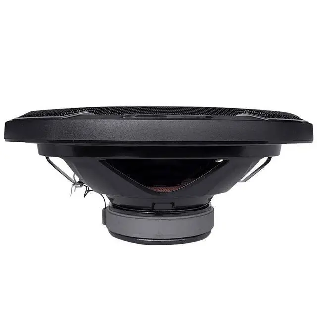 Alt view image 4 of 6 - KFC-6996PS 6" x 9" 5-way Speakers